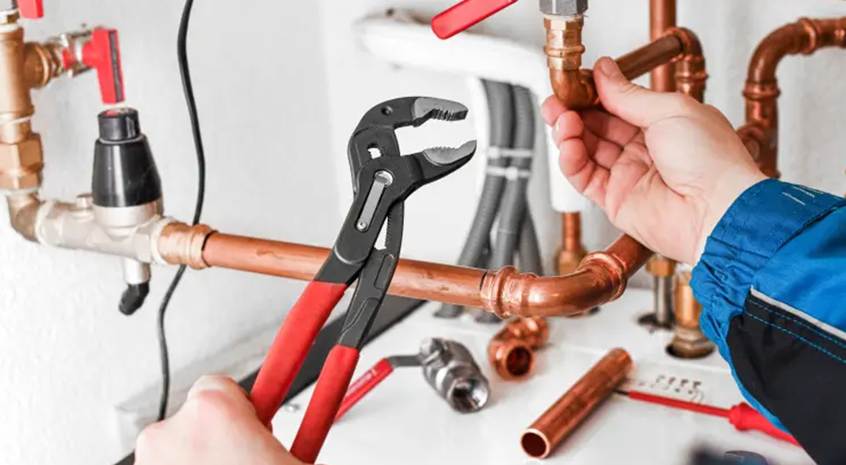 image 2026 04 14T114017.330