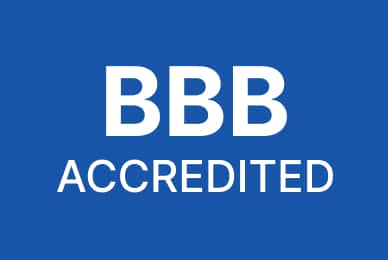 ACCREDITED ACC