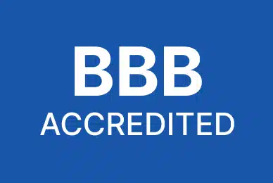 ACCREDITED ACC