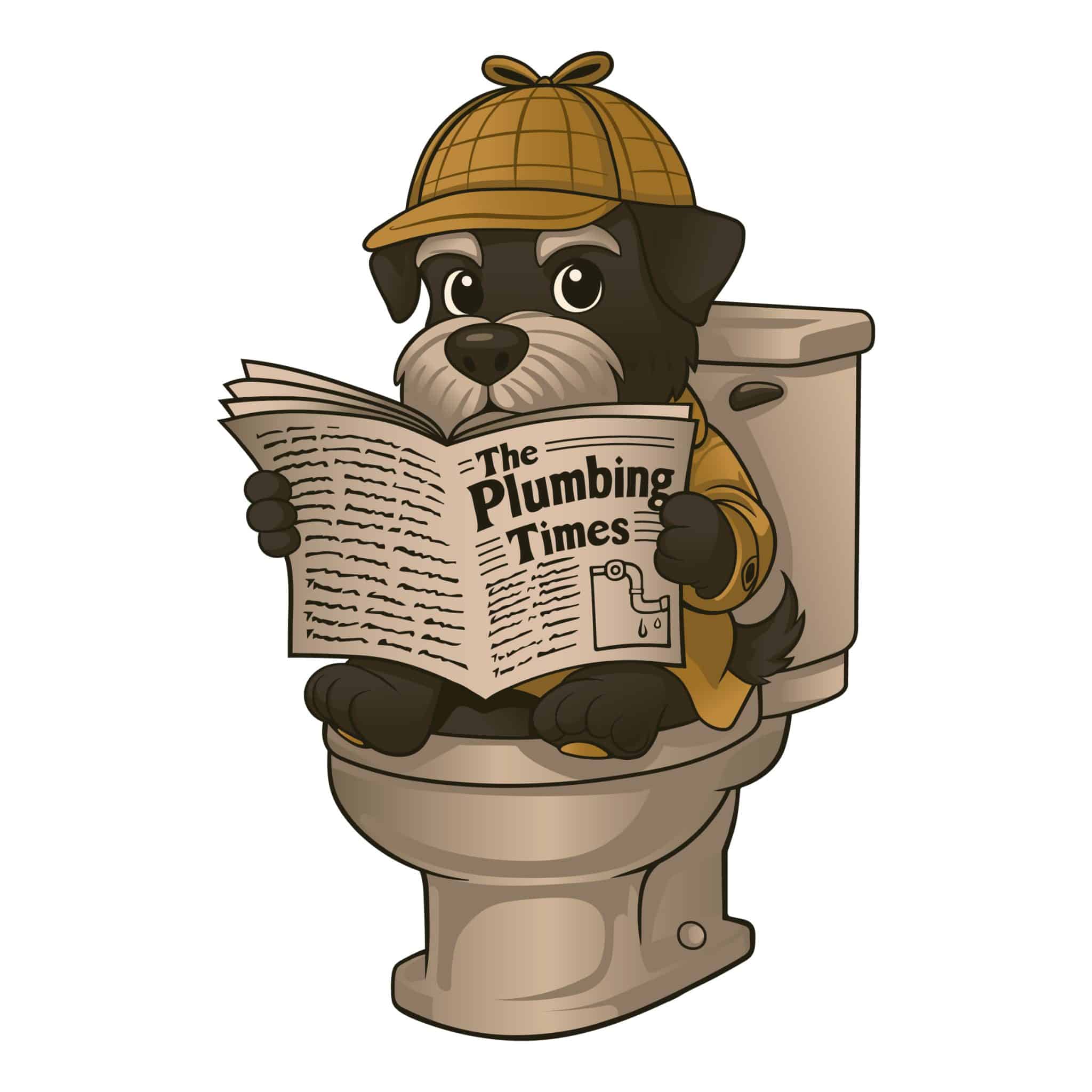 Why This Company Is Called Plumbing Detectives